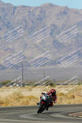 media/Mar-08-2025-TrackXperience (Sat) [[277b597a28]]/4-Level 1/Session 2 (Turn 4)/